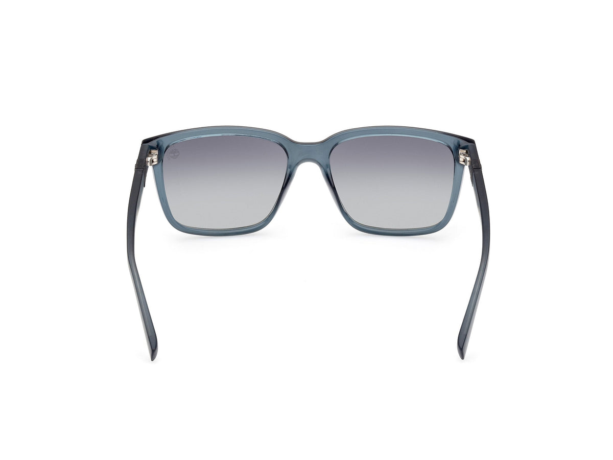 Gafas de Sol Timberland TB9322-H 92D 57 17