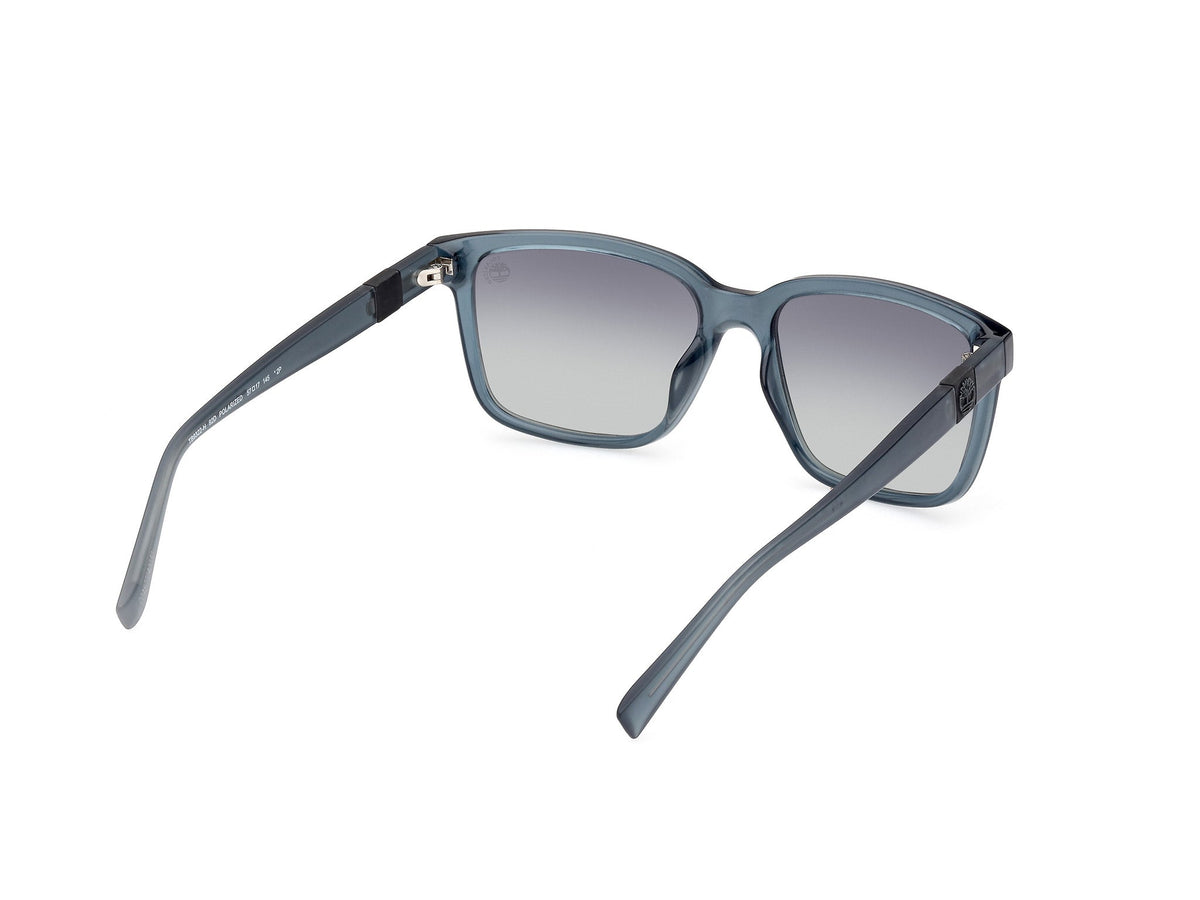 Gafas de Sol Timberland TB9322-H 92D 57 17