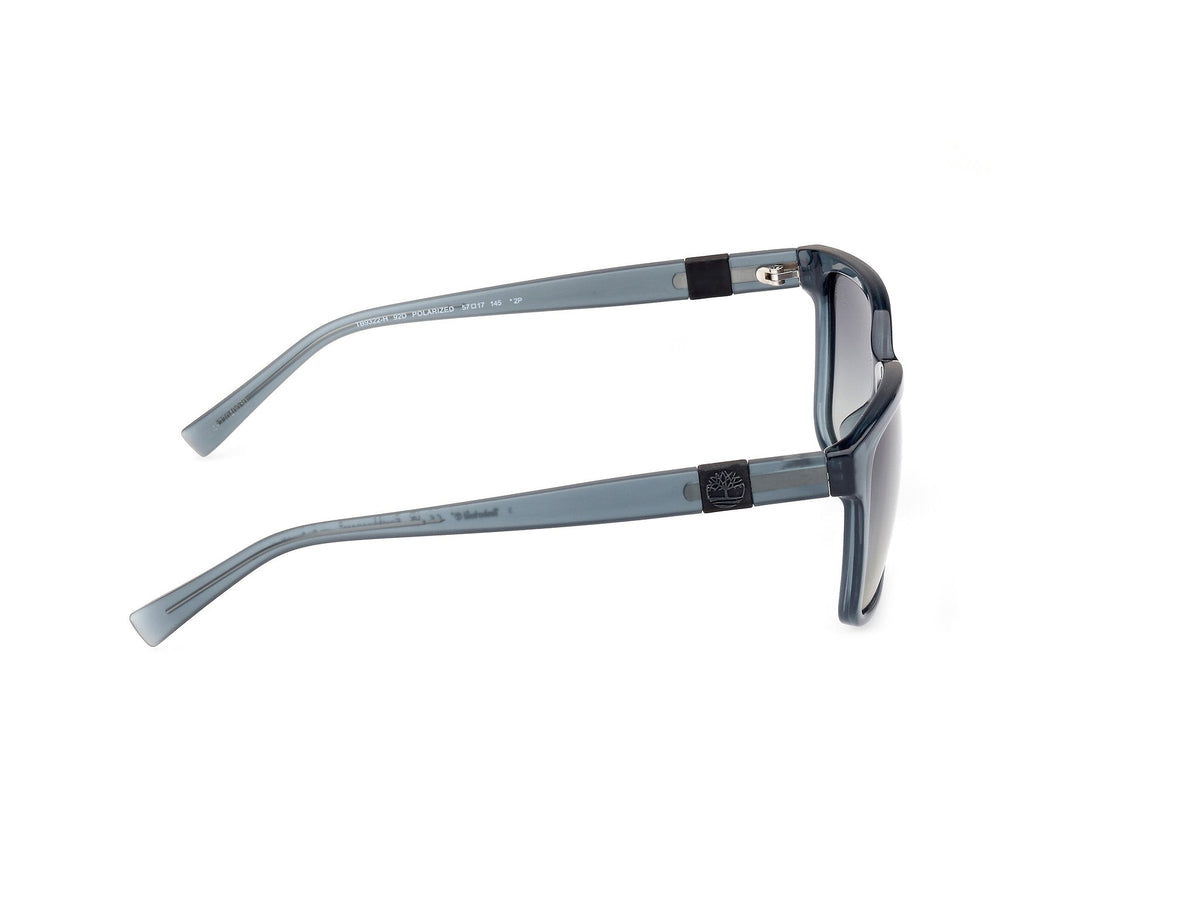 Gafas de Sol Timberland TB9322-H 92D 57 17