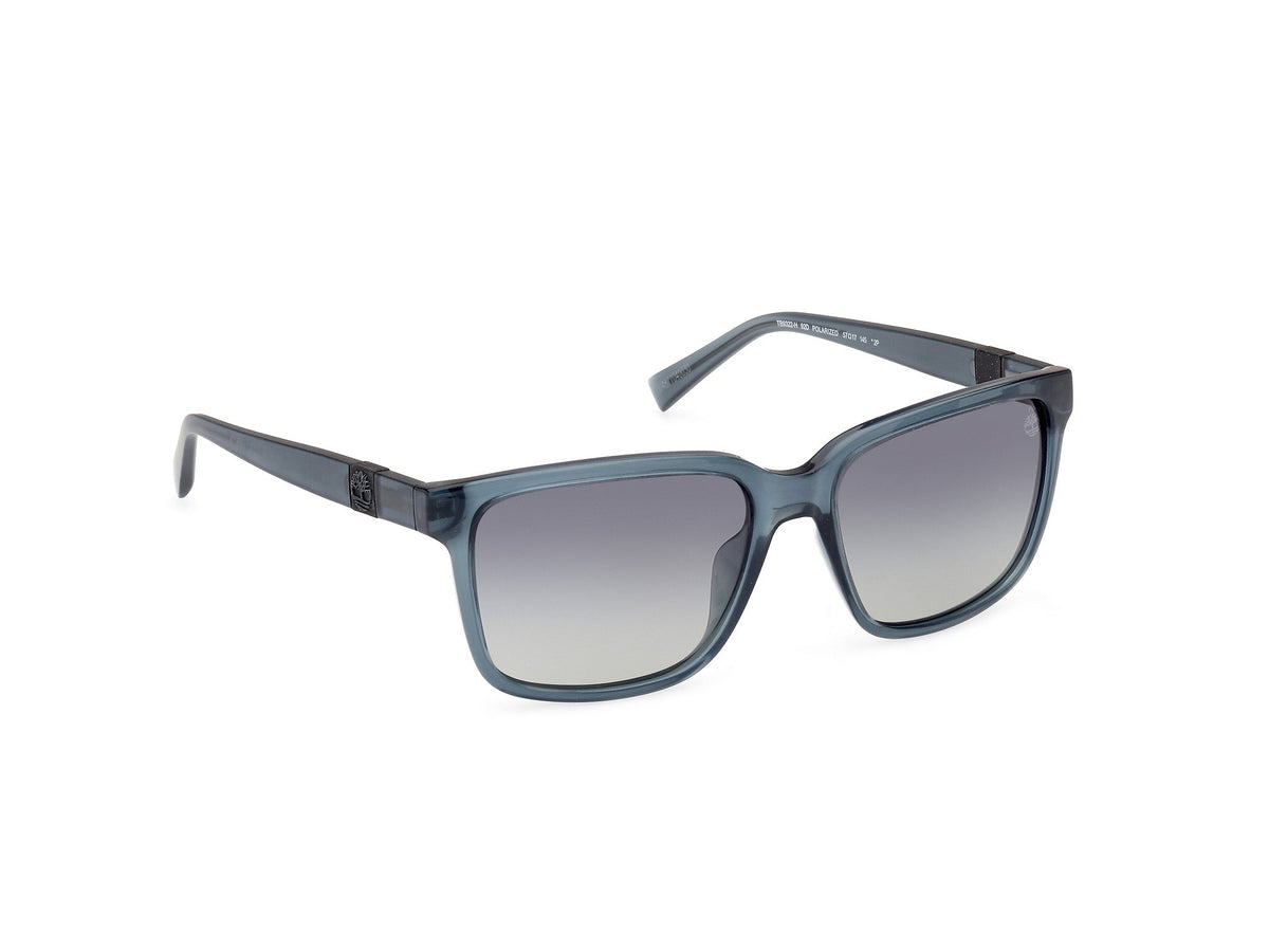 Gafas de Sol Timberland TB9322-H 92D 57 17