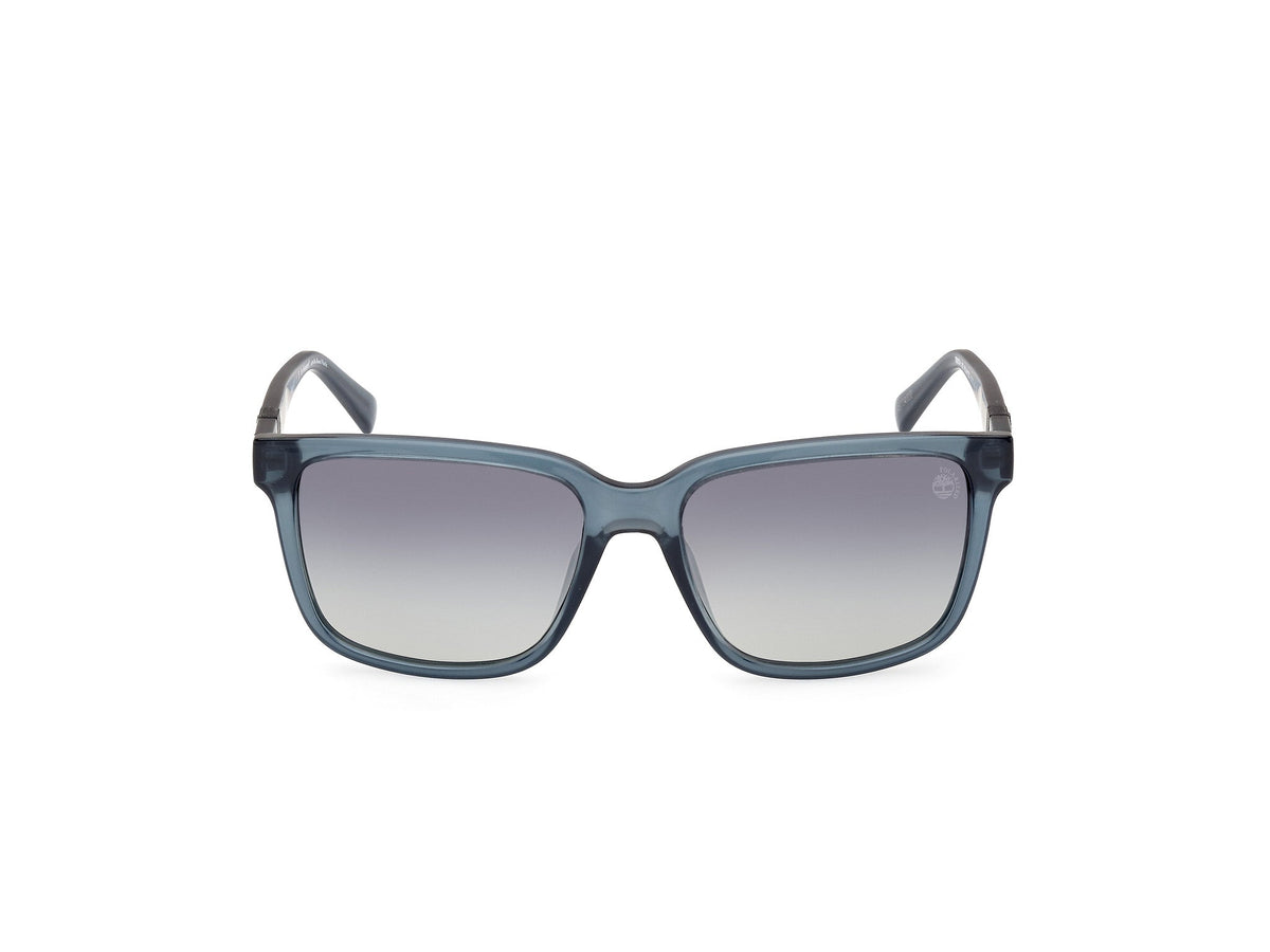 Gafas de Sol Timberland TB9322-H 92D 57 17