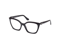 Gafas Graduadas Guess GU2965 001 55 18