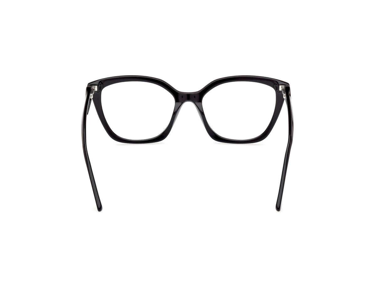 Gafas Graduadas Guess GU2965 001 55 18