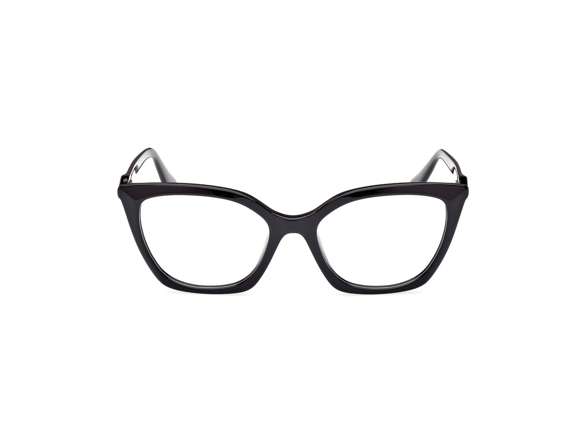 Gafas Graduadas Guess GU2965 001 55 18