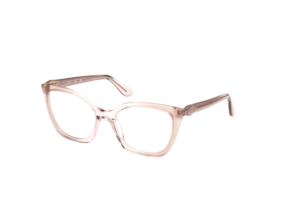 Gafas Graduadas Guess GU2965 047 55 18