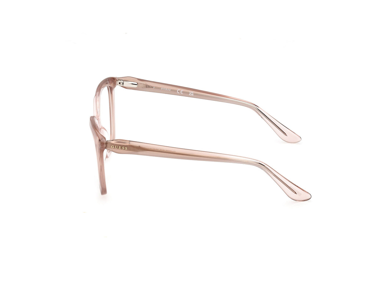 Gafas Graduadas Guess GU2965 047 55 18