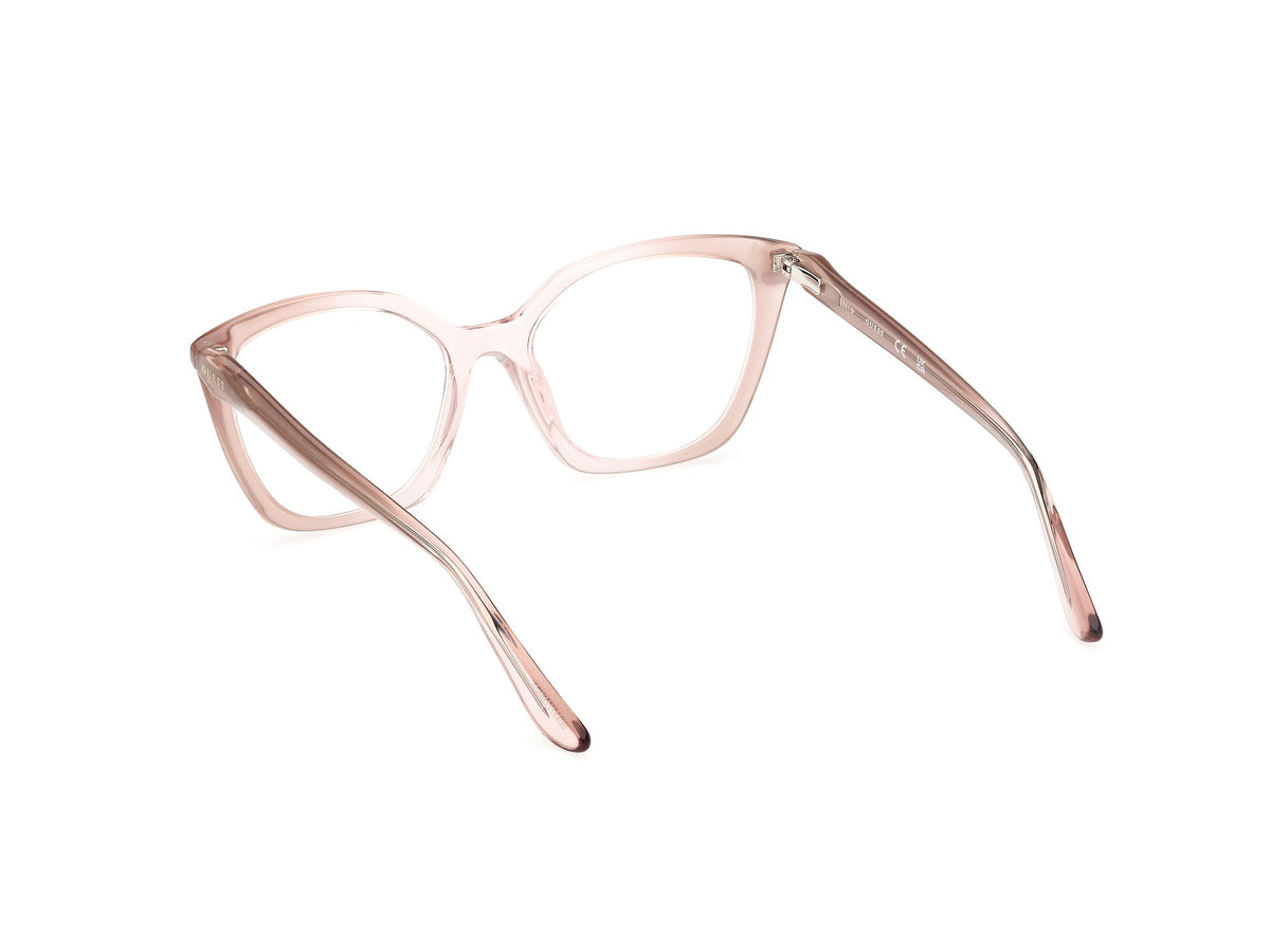 Gafas Graduadas Guess GU2965 047 55 18