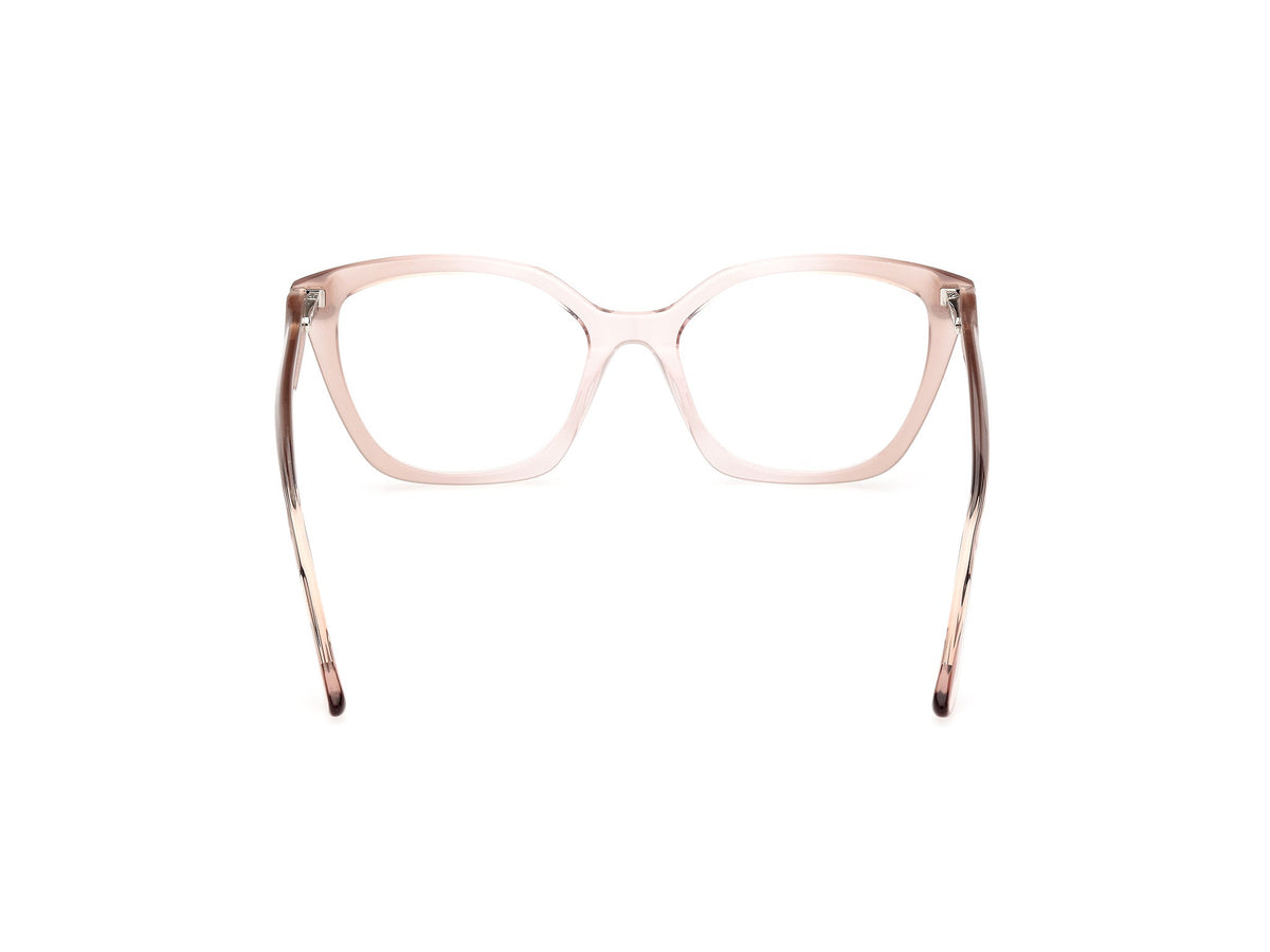 Gafas Graduadas Guess GU2965 047 55 18