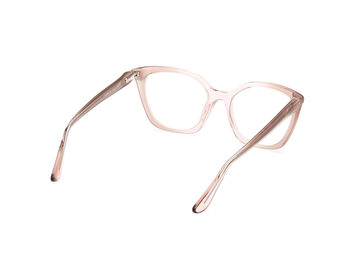 Gafas Graduadas Guess GU2965 047 55 18