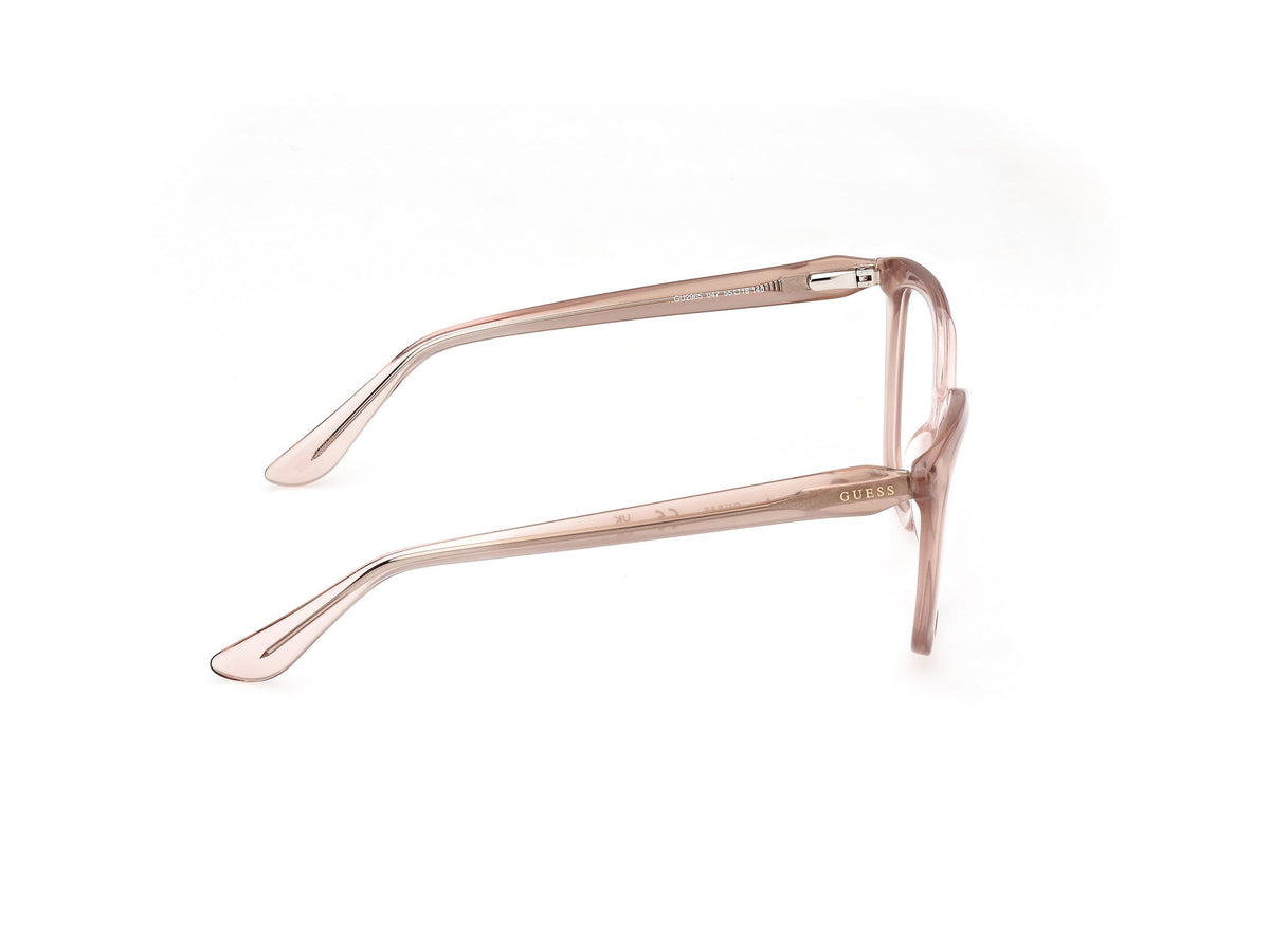 Gafas Graduadas Guess GU2965 047 55 18