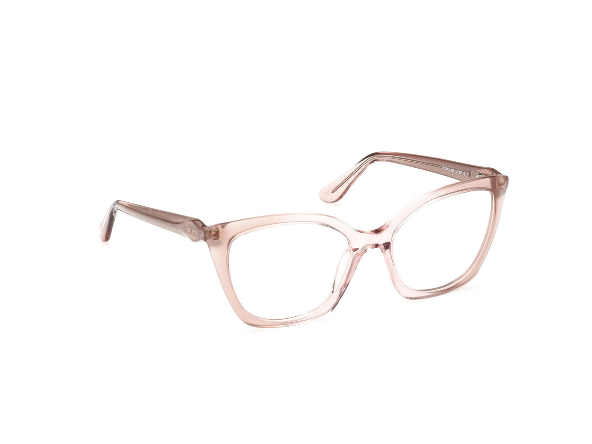 Gafas Graduadas Guess GU2965 047 55 18
