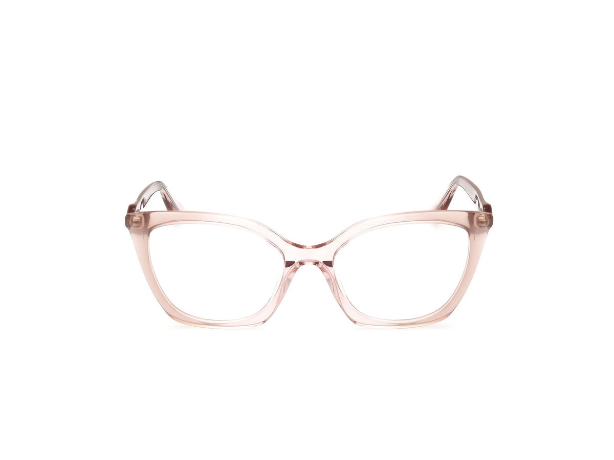 Gafas Graduadas Guess GU2965 047 55 18
