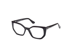 Gafas Graduadas Guess GU2966 001 52 17