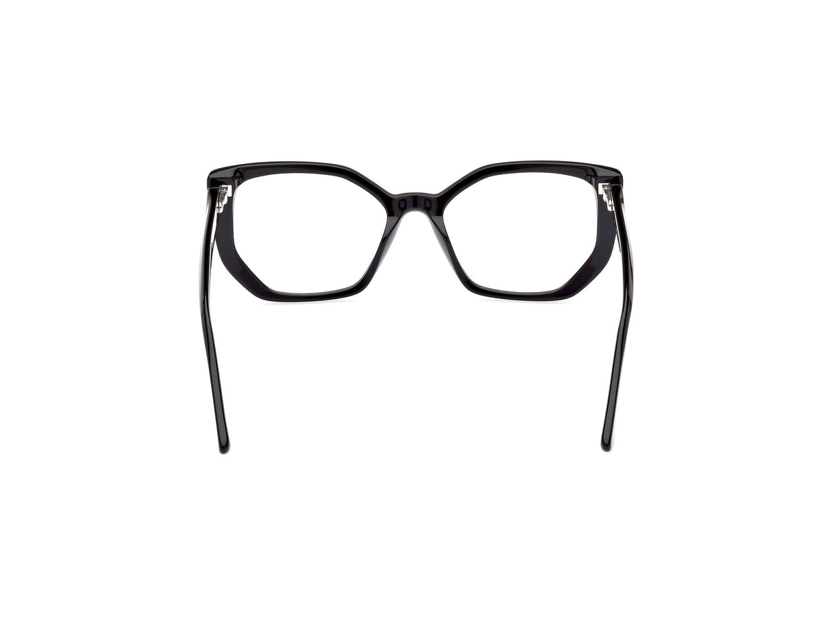 Gafas Graduadas Guess GU2966 001 52 17
