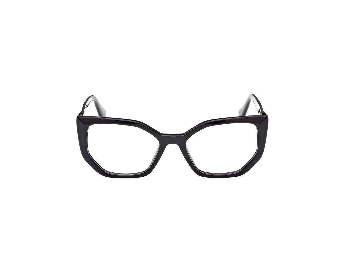 Gafas Graduadas Guess GU2966 001 52 17