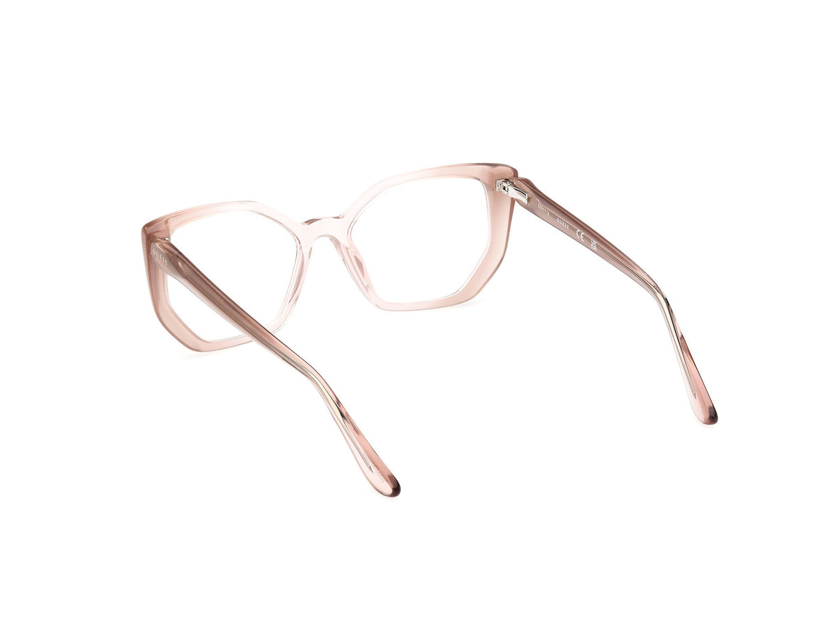 Gafas Graduadas Guess GU2966 047 52 17