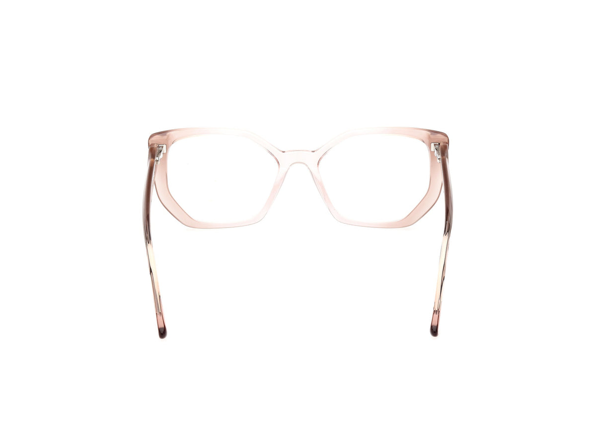 Gafas Graduadas Guess GU2966 047 52 17