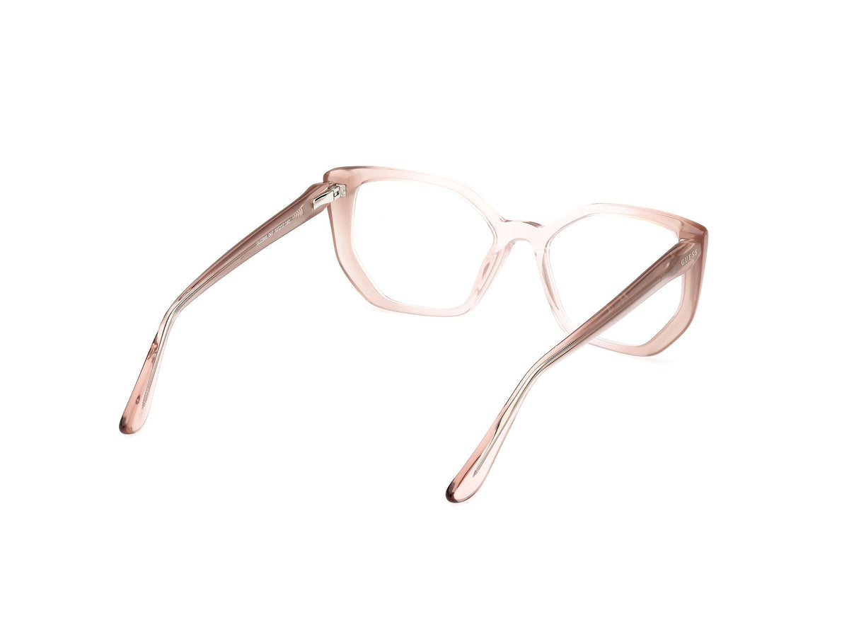 Gafas Graduadas Guess GU2966 047 52 17