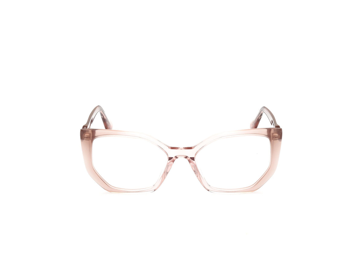 Gafas Graduadas Guess GU2966 047 52 17