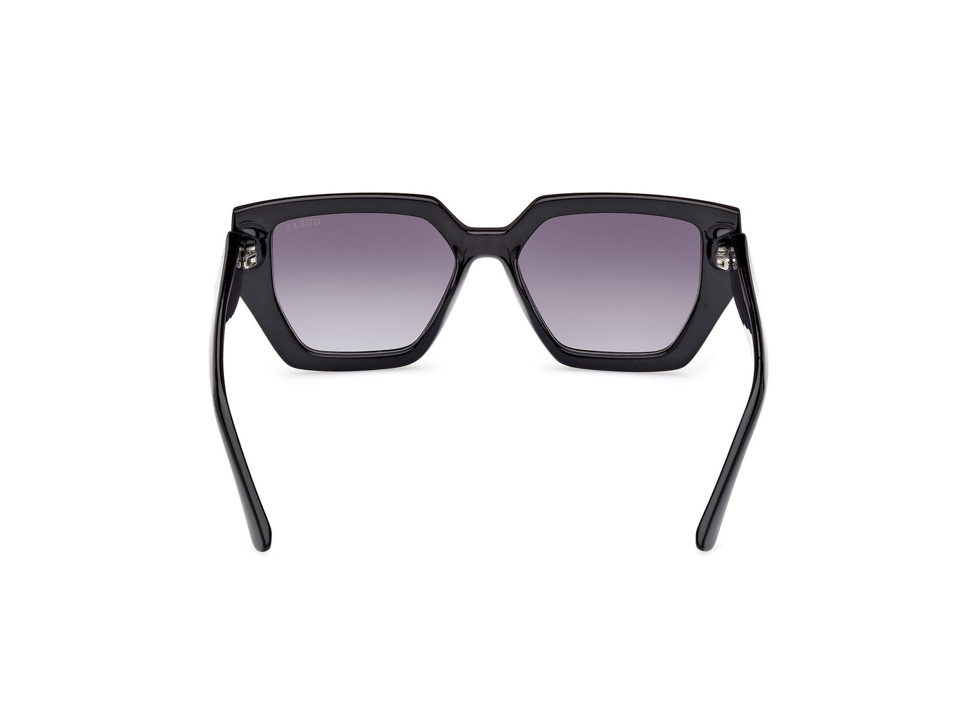 Gafas de Sol Guess GU7896 01B 53 16