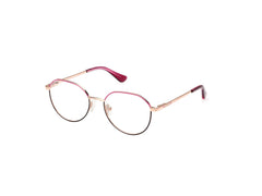 Gafas Graduadas Guess GU9232 005 48 16