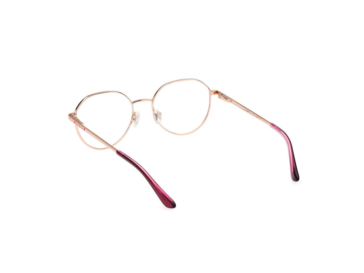 Gafas Graduadas Guess GU9232 005 48 16