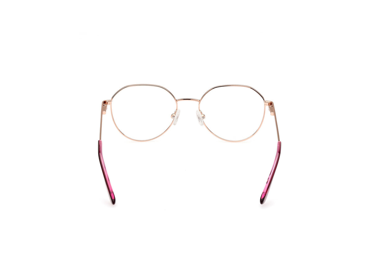 Gafas Graduadas Guess GU9232 005 48 16
