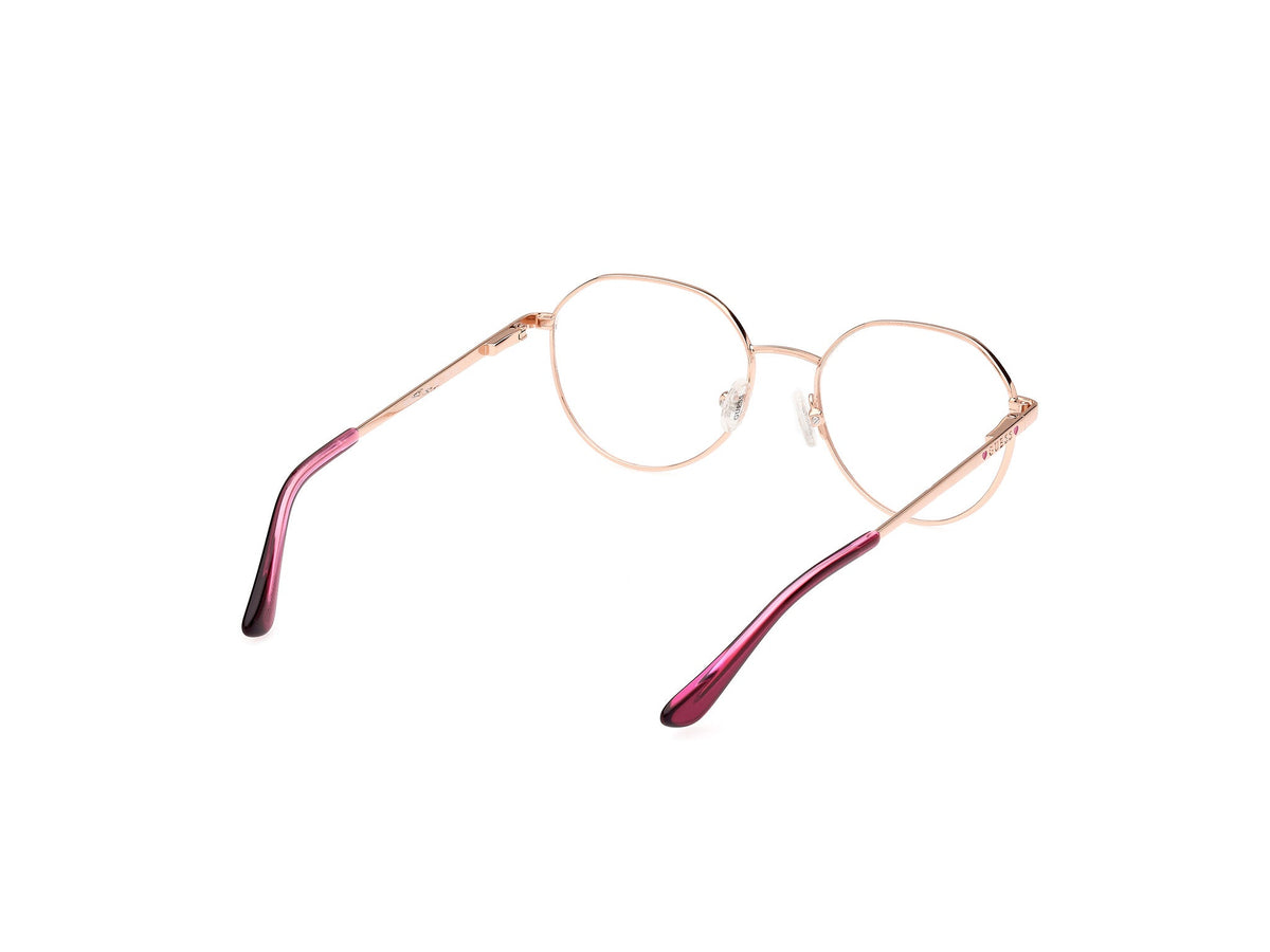 Gafas Graduadas Guess GU9232 005 48 16