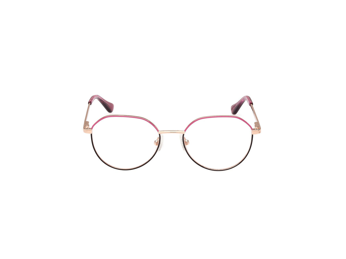Gafas Graduadas Guess GU9232 005 48 16