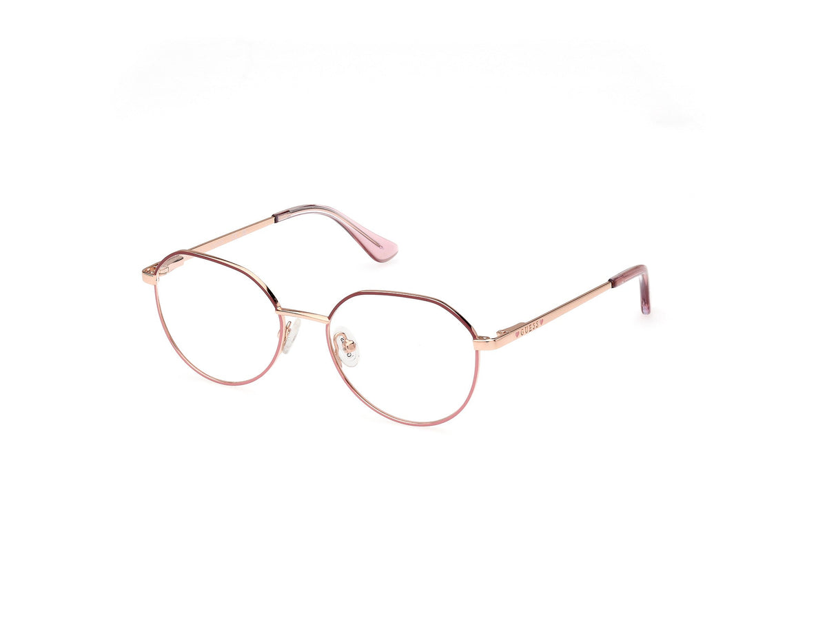 Gafas Graduadas Guess GU9232 074 48 16