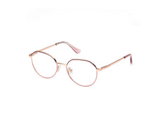 Gafas Graduadas Guess GU9232 074 48 16