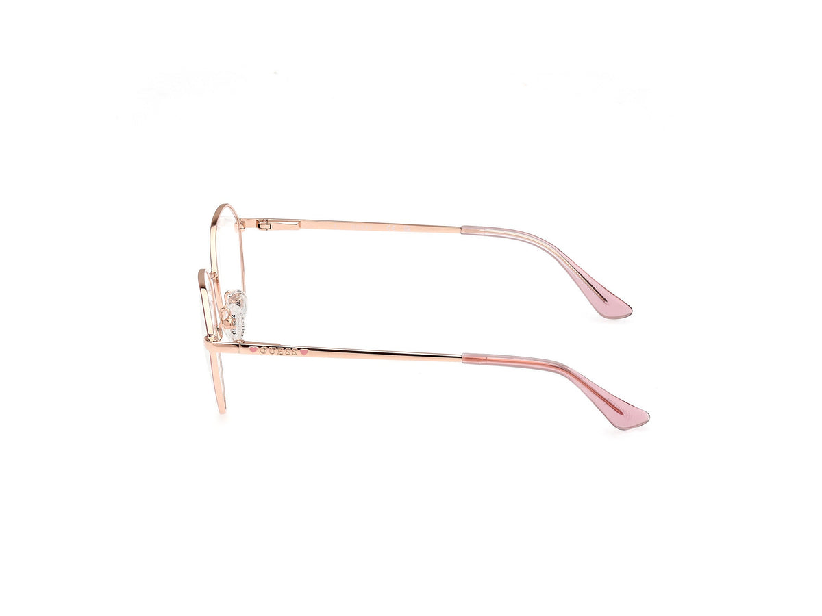 Gafas Graduadas Guess GU9232 074 48 16