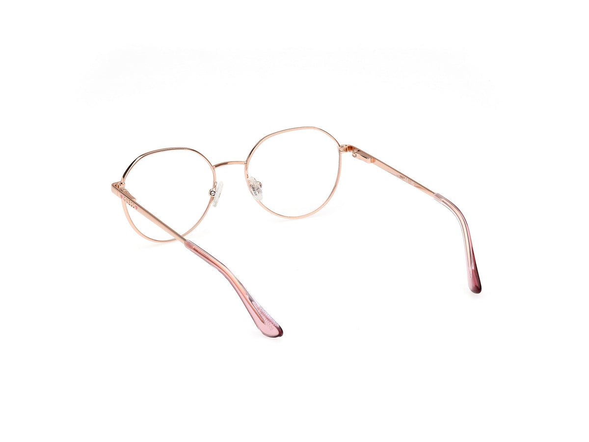 Gafas Graduadas Guess GU9232 074 48 16