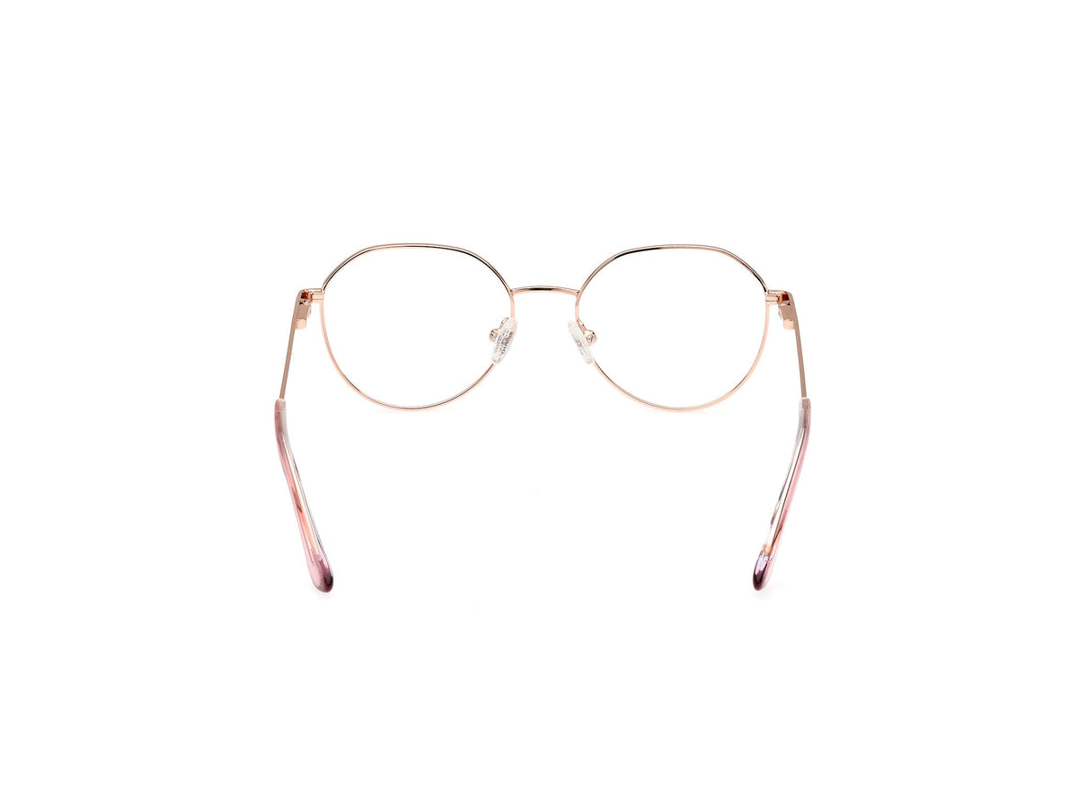 Gafas Graduadas Guess GU9232 074 48 16