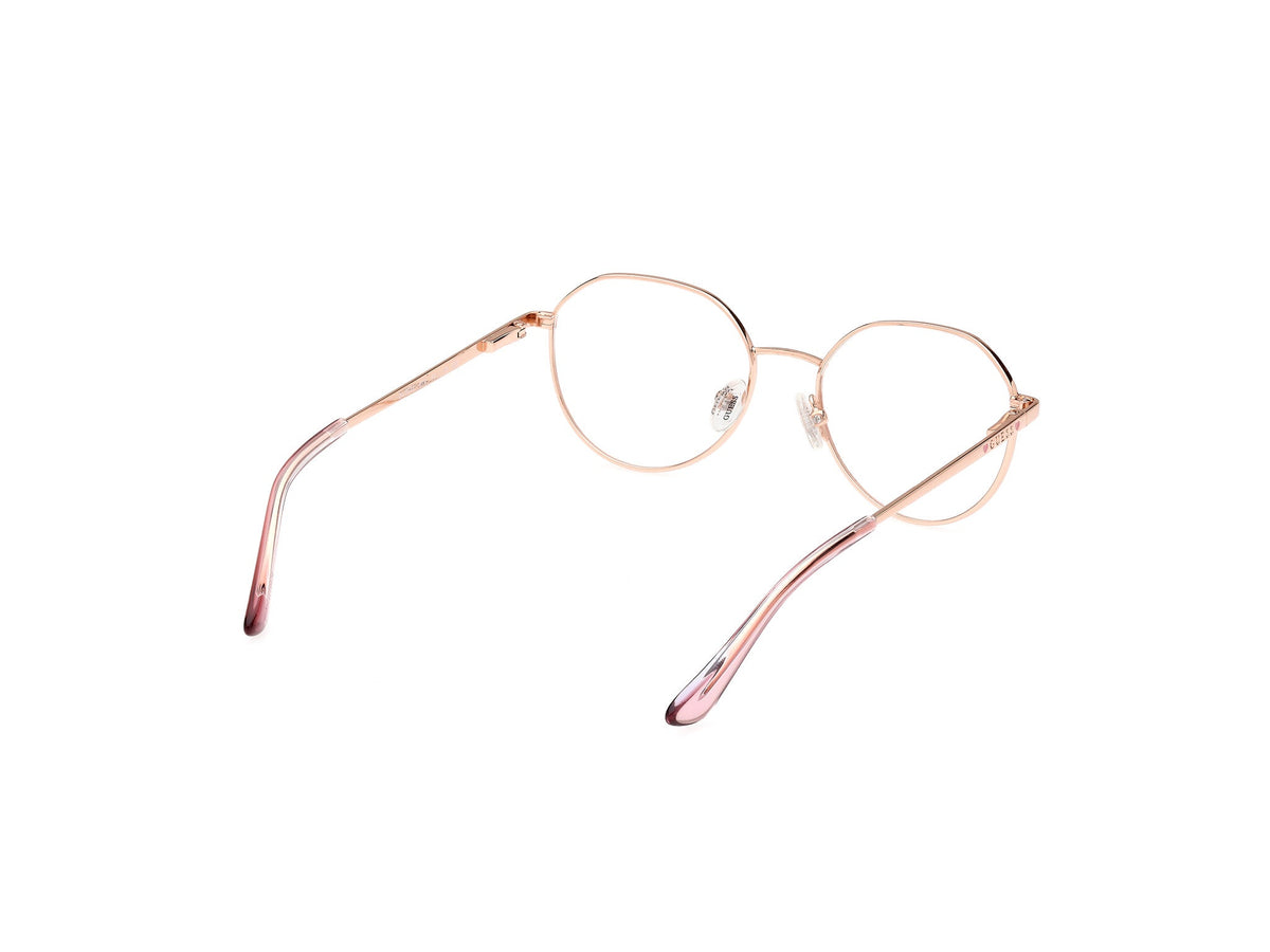 Gafas Graduadas Guess GU9232 074 48 16