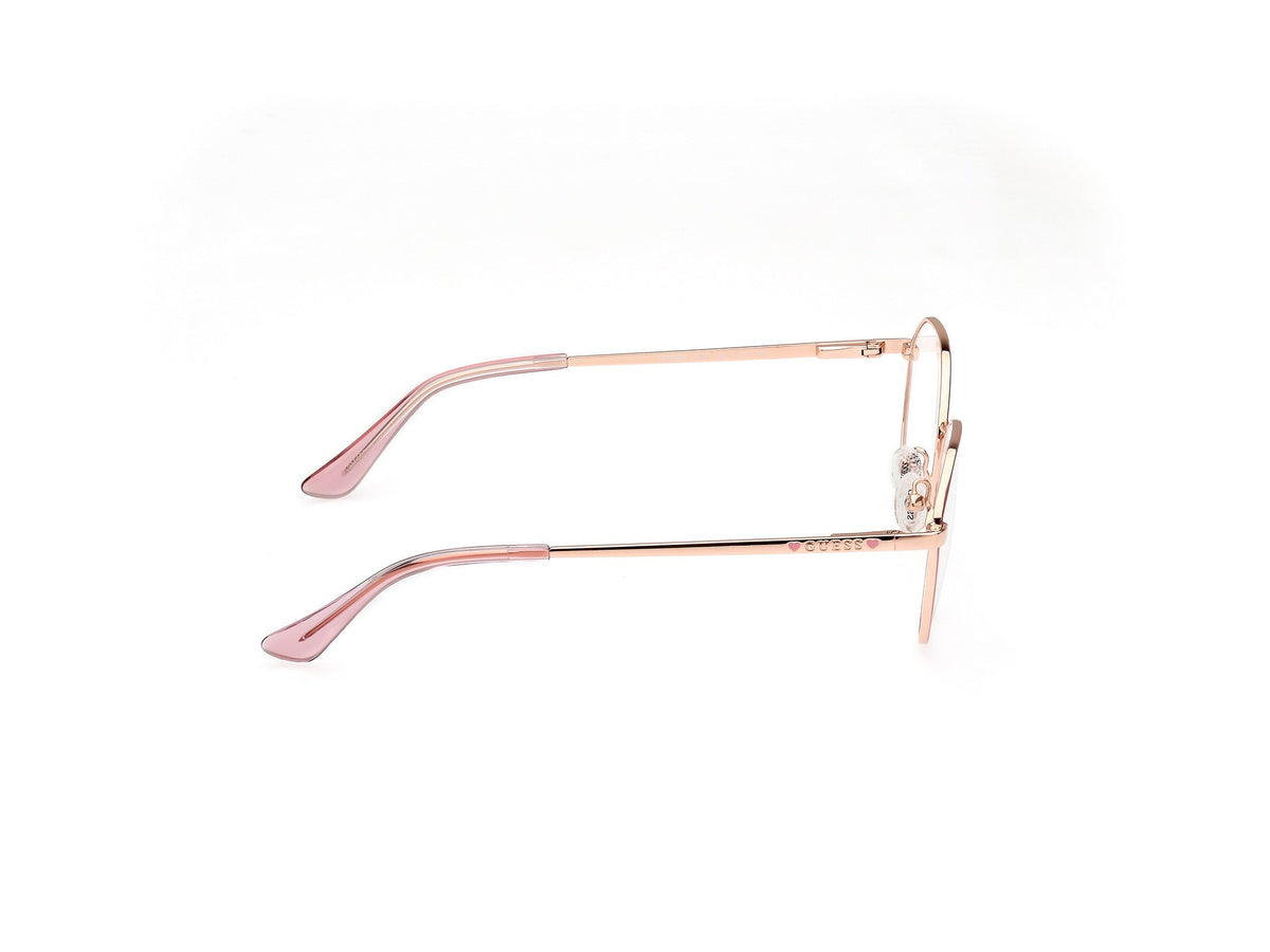Gafas Graduadas Guess GU9232 074 48 16