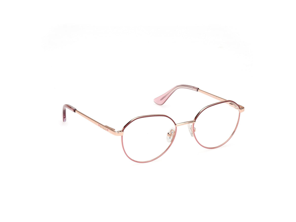 Gafas Graduadas Guess GU9232 074 48 16