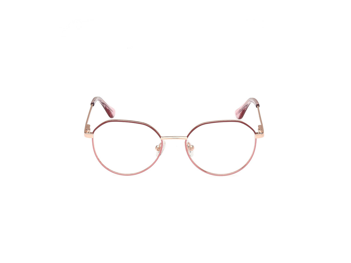 Gafas Graduadas Guess GU9232 074 48 16