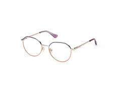 Gafas Graduadas Guess GU9232 083 48 16