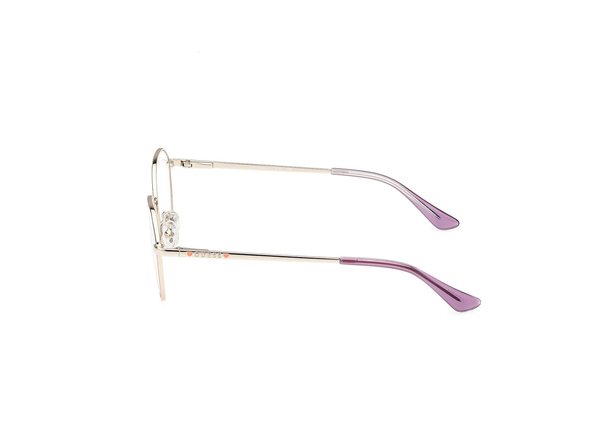 Prescription Glasses Guess GU9232 083 48 16