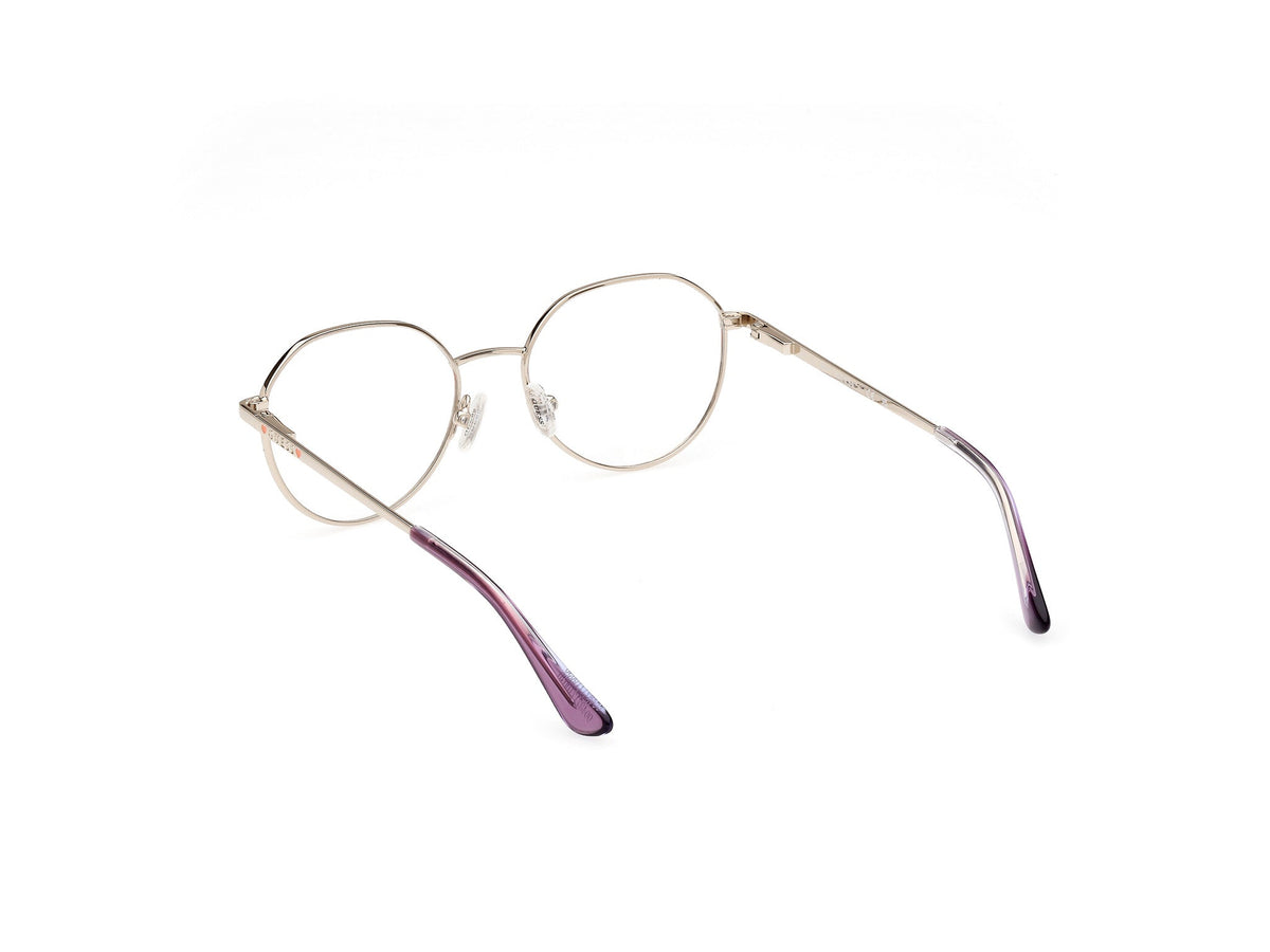 Gafas Graduadas Guess GU9232 083 48 16