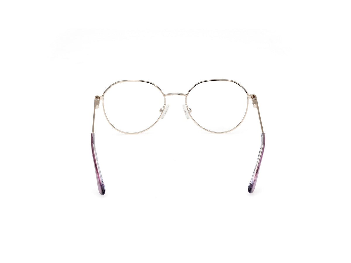Gafas Graduadas Guess GU9232 083 48 16