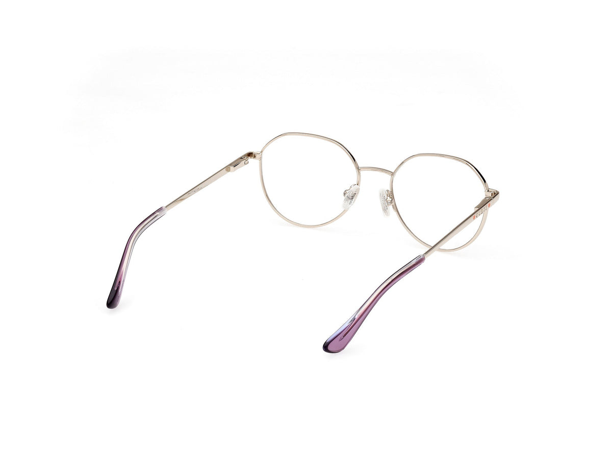 Gafas Graduadas Guess GU9232 083 48 16