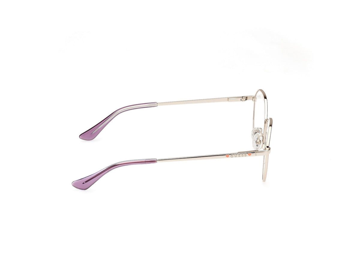 Gafas Graduadas Guess GU9232 083 48 16