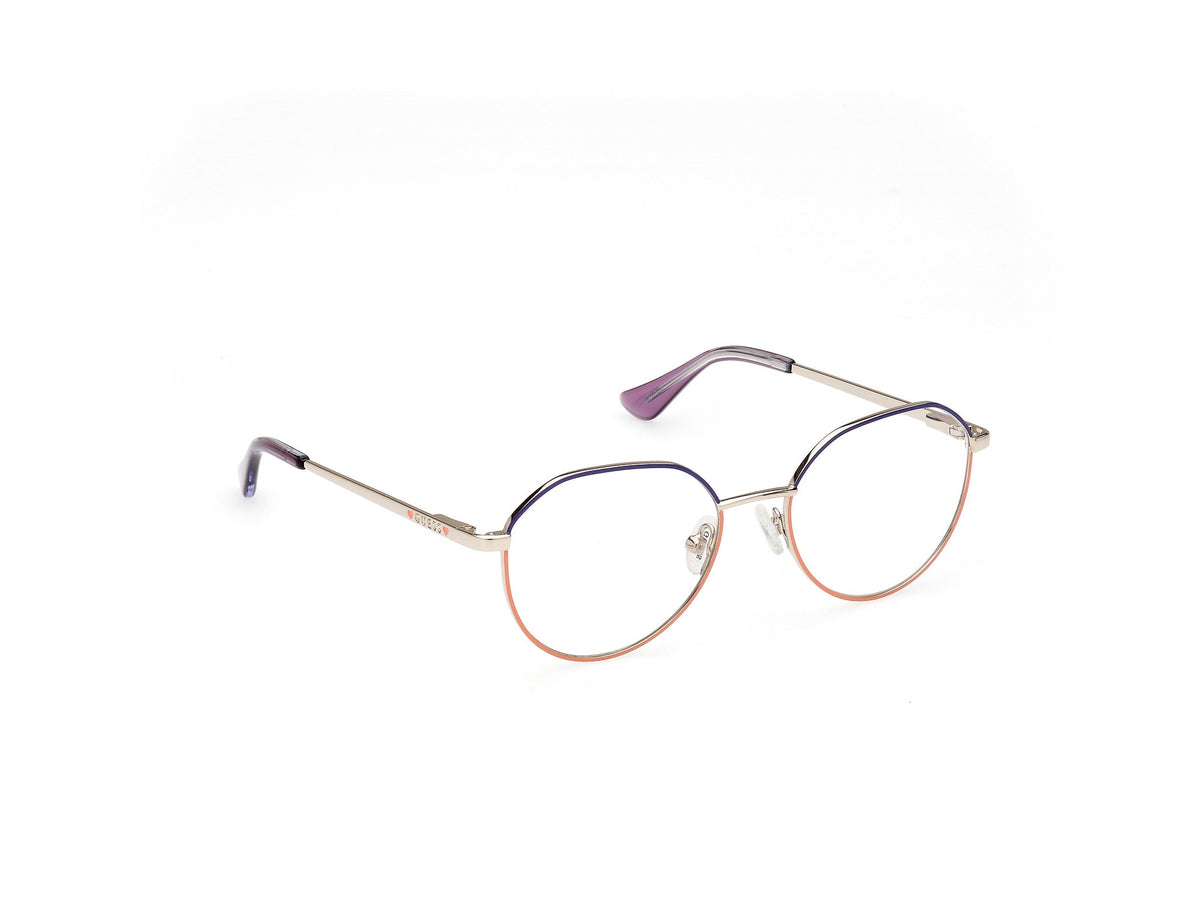 Gafas Graduadas Guess GU9232 083 48 16