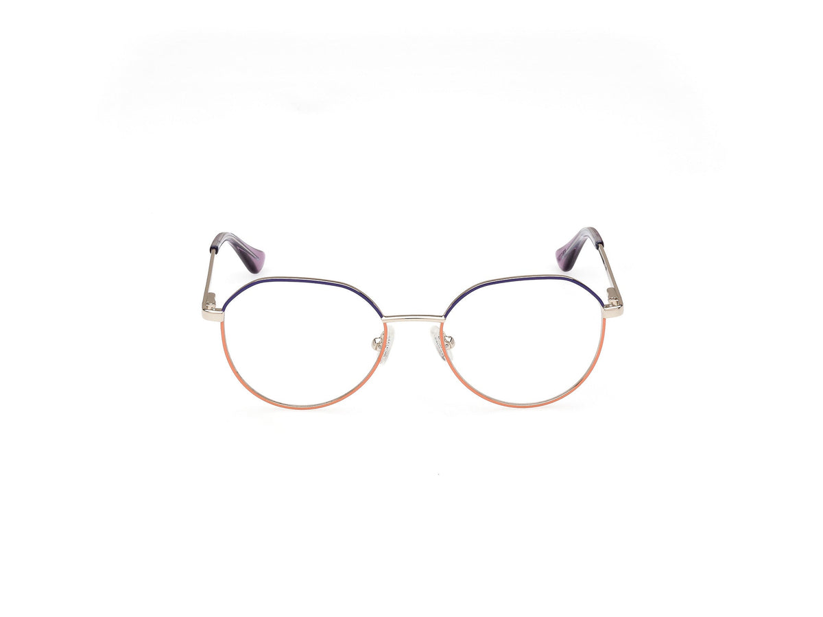 Gafas Graduadas Guess GU9232 083 48 16
