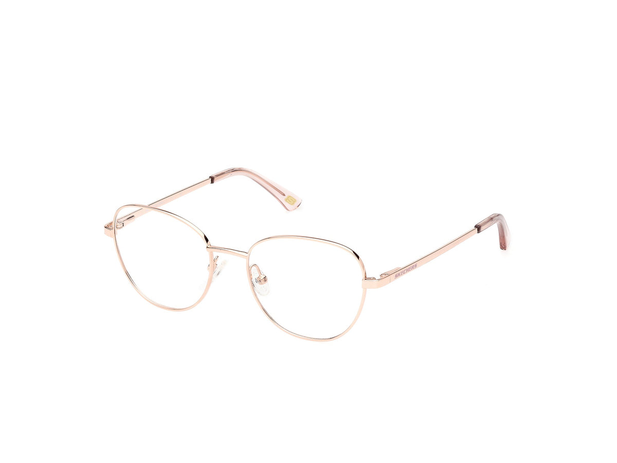 Prescription Glasses Skechers SE2213 028 50 17