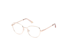 Prescription Glasses Skechers SE2213 028 50 17