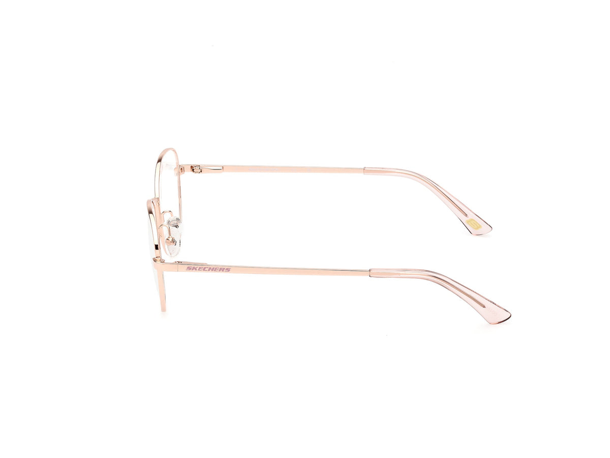 Prescription Glasses Skechers SE2213 028 50 17