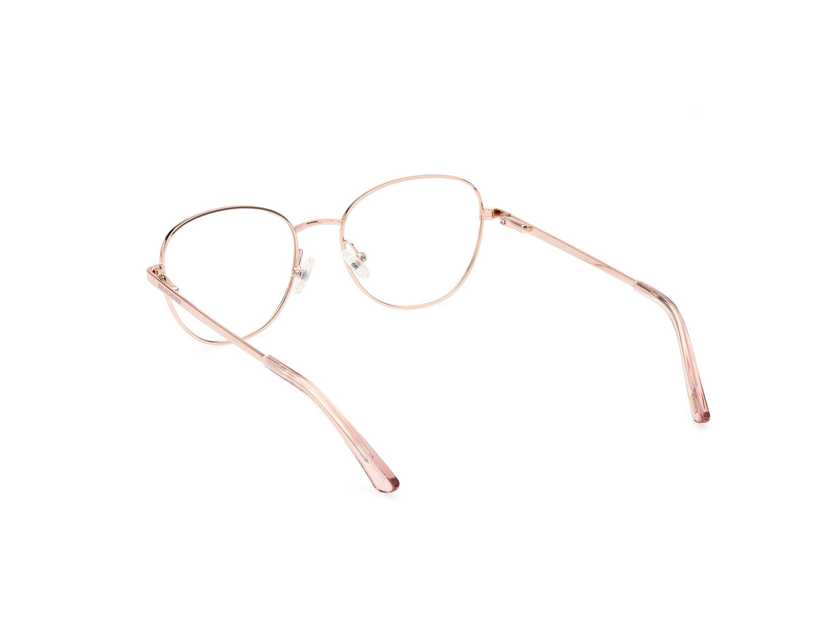 Prescription Glasses Skechers SE2213 028 50 17